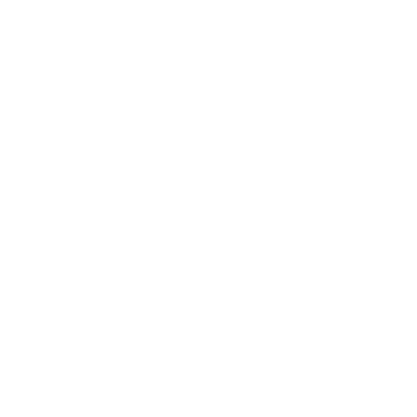VAMA