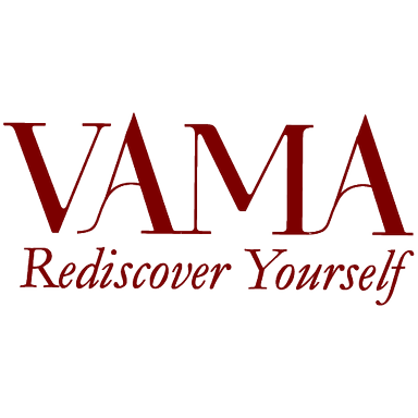 VAMA